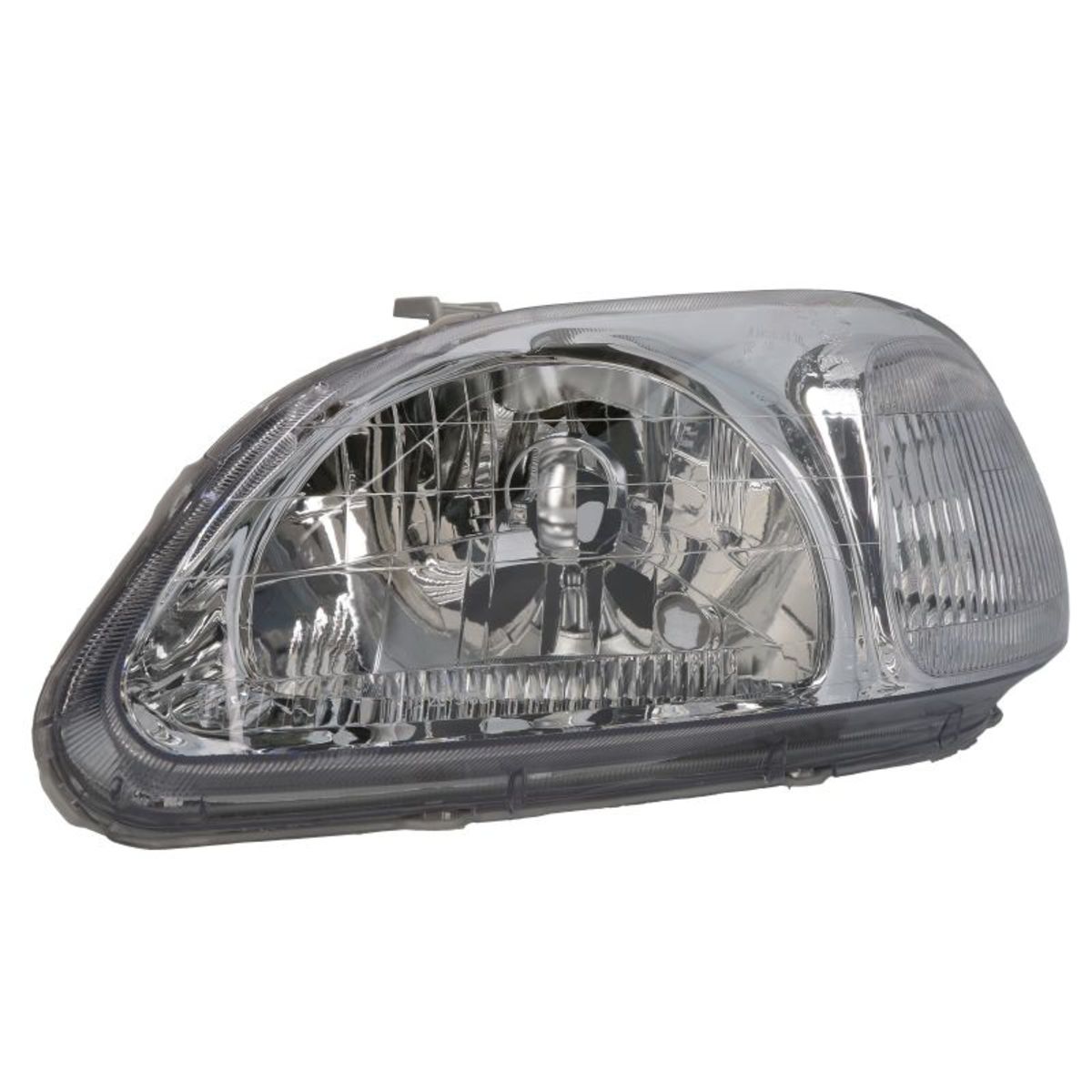 Ajovaloumpio TYC 20-3184-11-2