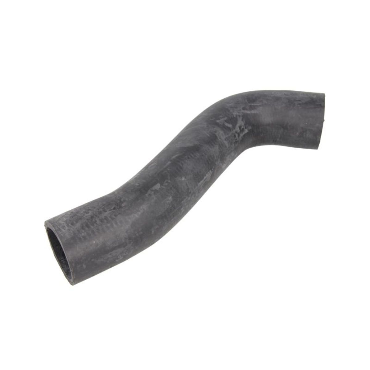Ahdinletku THERMOTEC DC0506TT