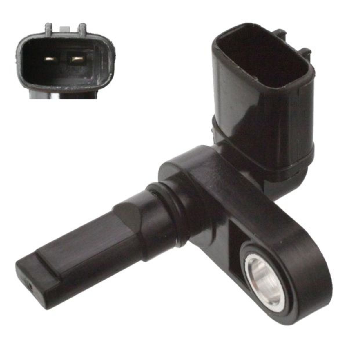 ABS-anturi BLUE PRINT ADT37163