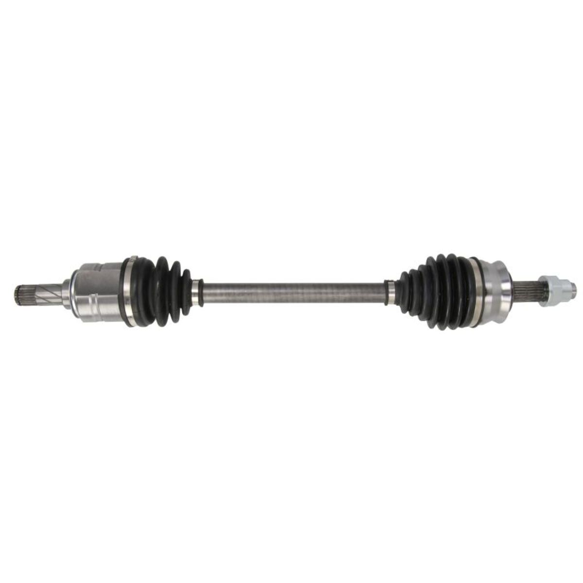 Vetoakseli MAGNETI MARELLI 302004190223