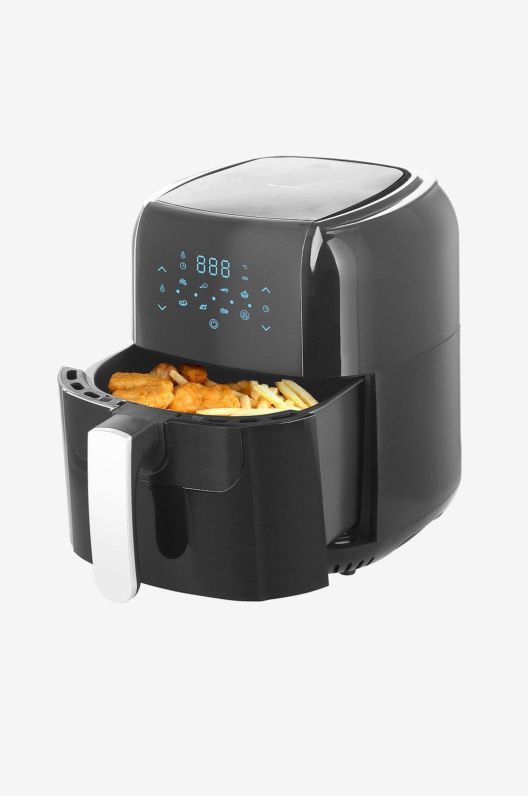 Emerio Smart Fryer AF-123544.7