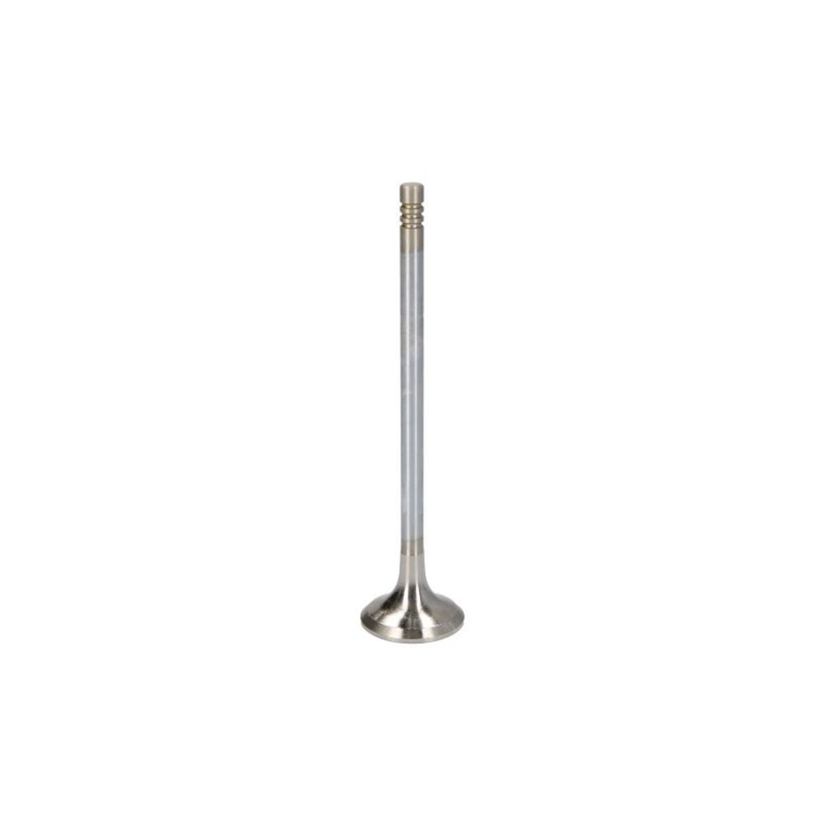 Pakoventtiili IPSA VL211400
