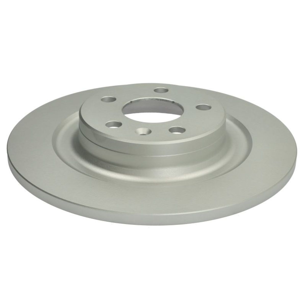 Jarrulevy BOSCH 0 986 479 F31