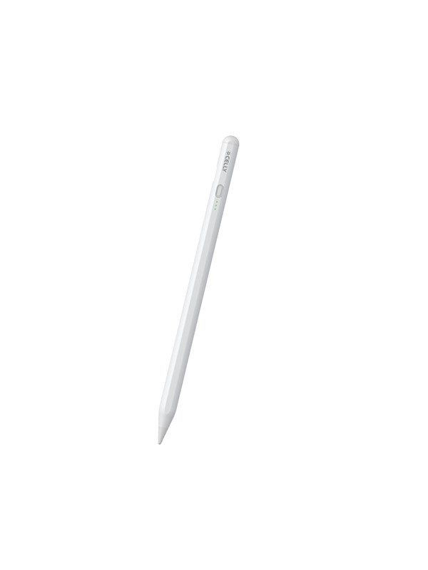 Celly SWMAGICPENCIL Smartpenna till iPad