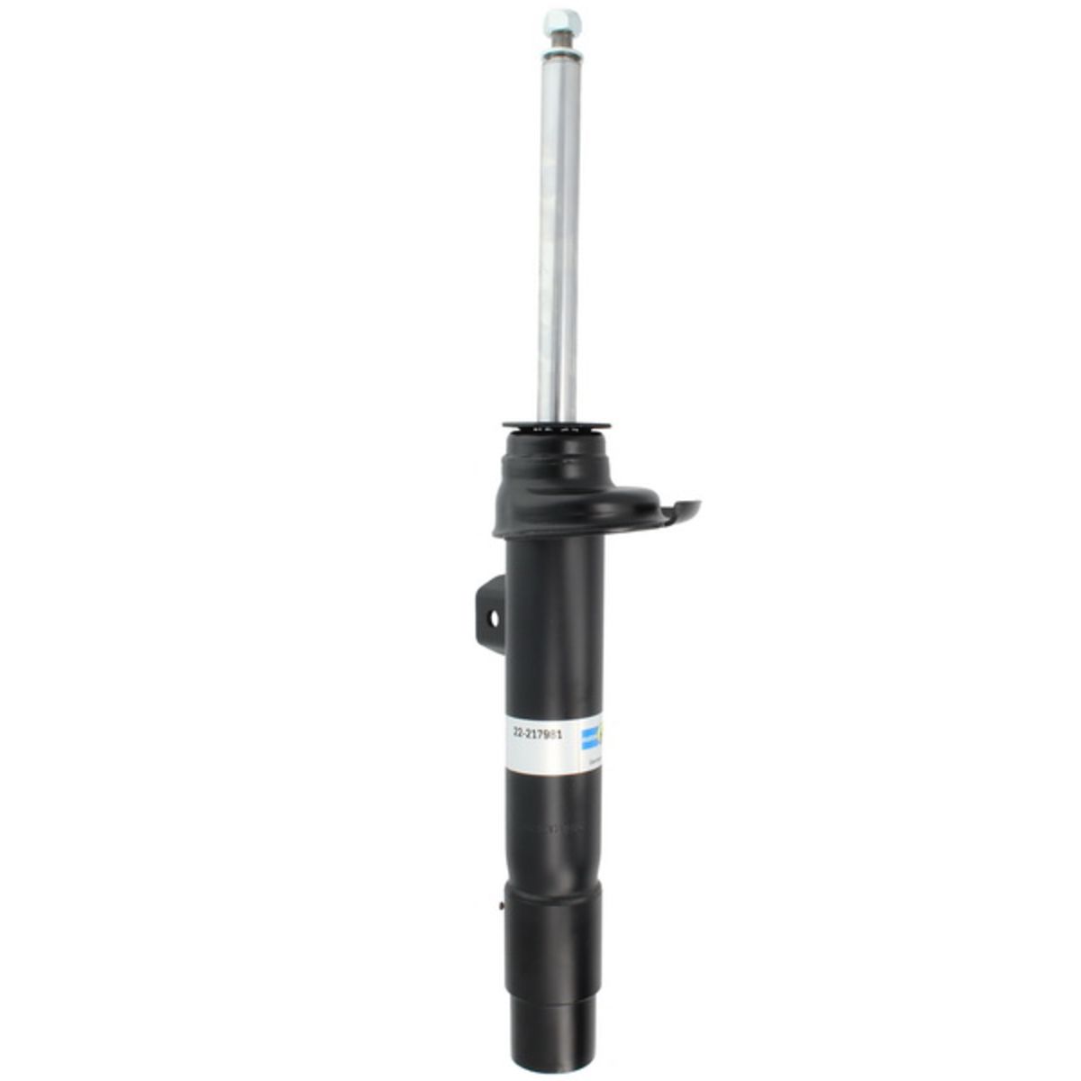 Iskunvaimennin BILSTEIN 22-217981