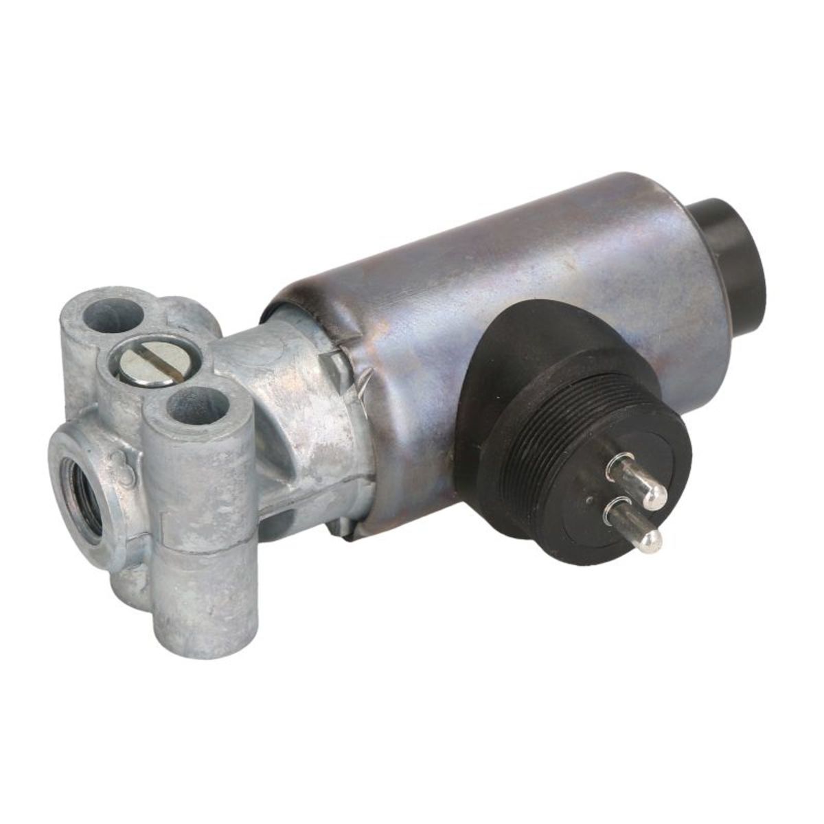 Magneettiventtiili WABCO 4721706000