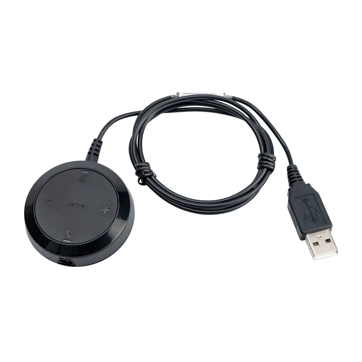 Jabra Evolve 30 II
