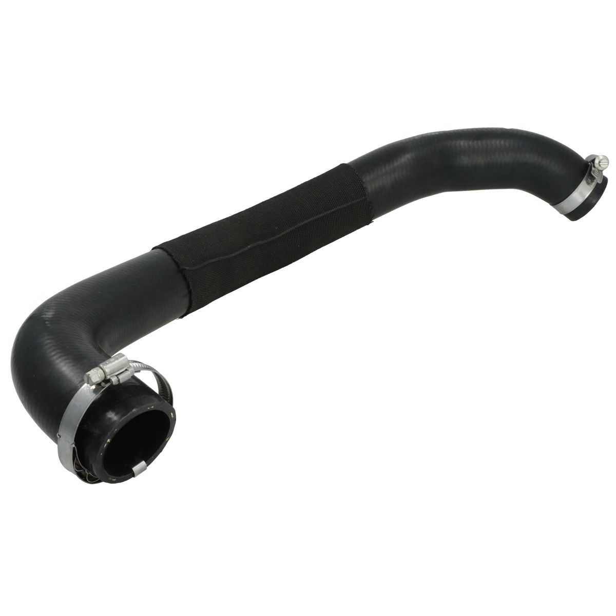 Ahdinletku THERMOTEC DCG284TT