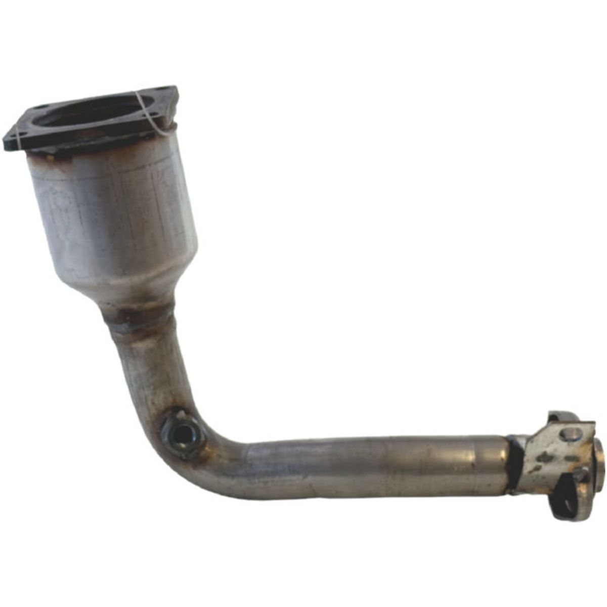 Katalysaattori BOSAL 099-550