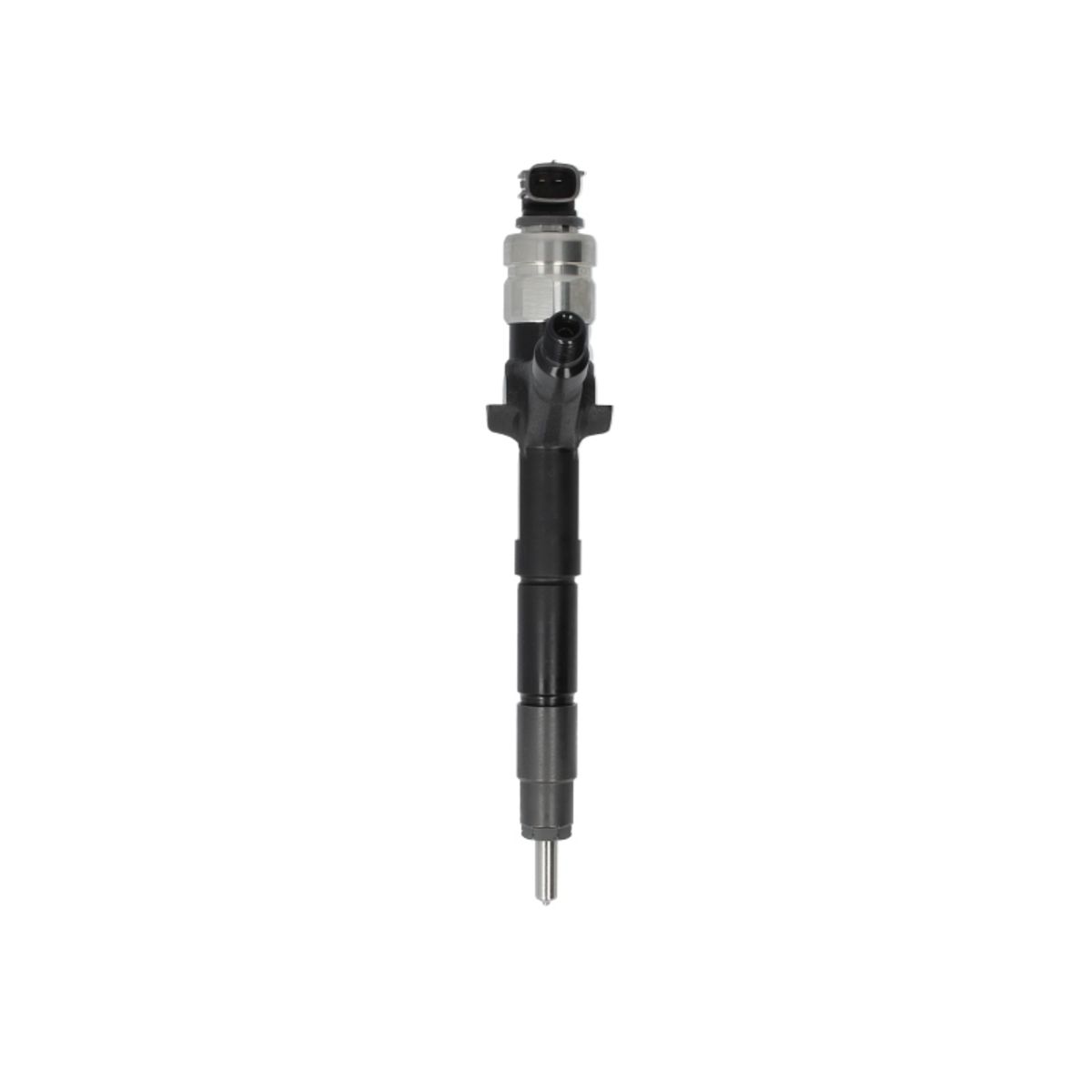 Ruiskutussuutin DENSO DCRI106250