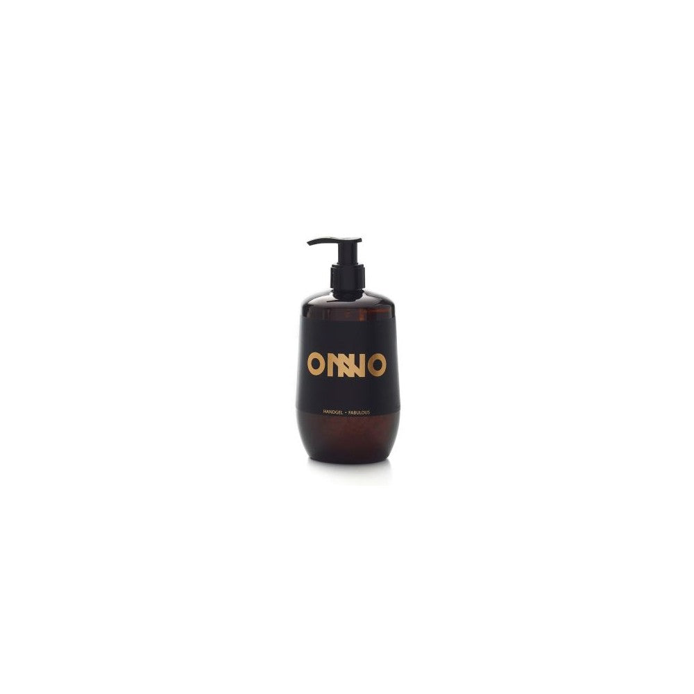 Onno ONNO Fabulous Hand Gel 500 ml