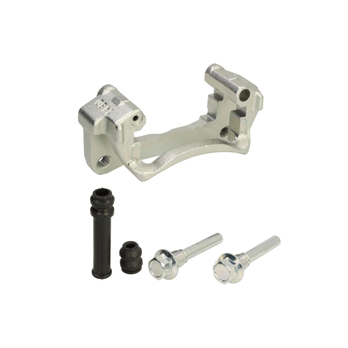 Jarrusatula pidike BUDWEG CALIPER 382698-1