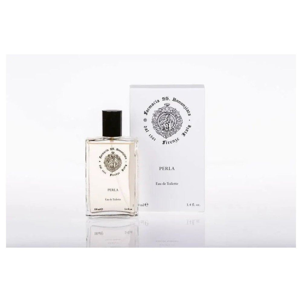 SS apteekki Annunziata Perla Eau De Toilette Unisex 100 ml