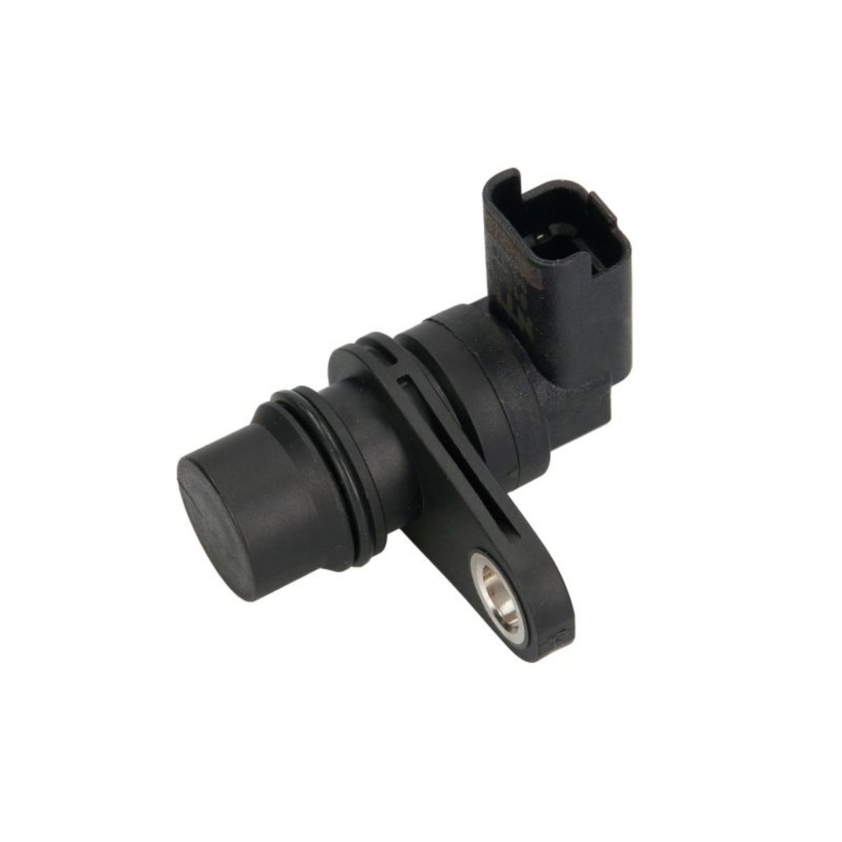 Impulssianturi, kampiakseli NGK 81535