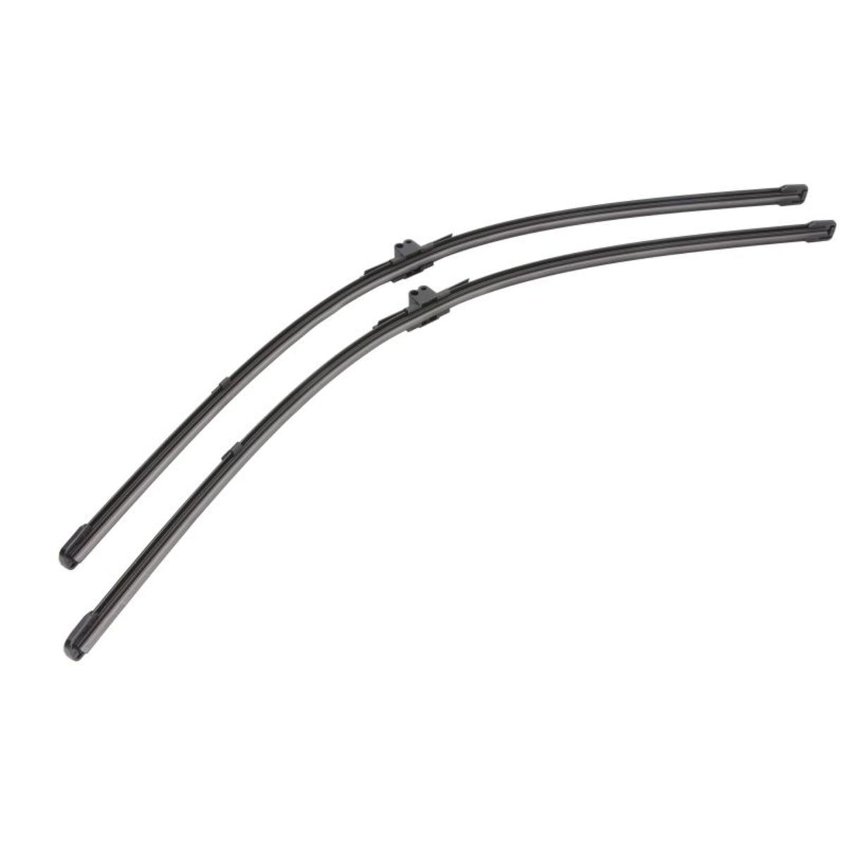 Pyyhkijänsulka VALEO 577859