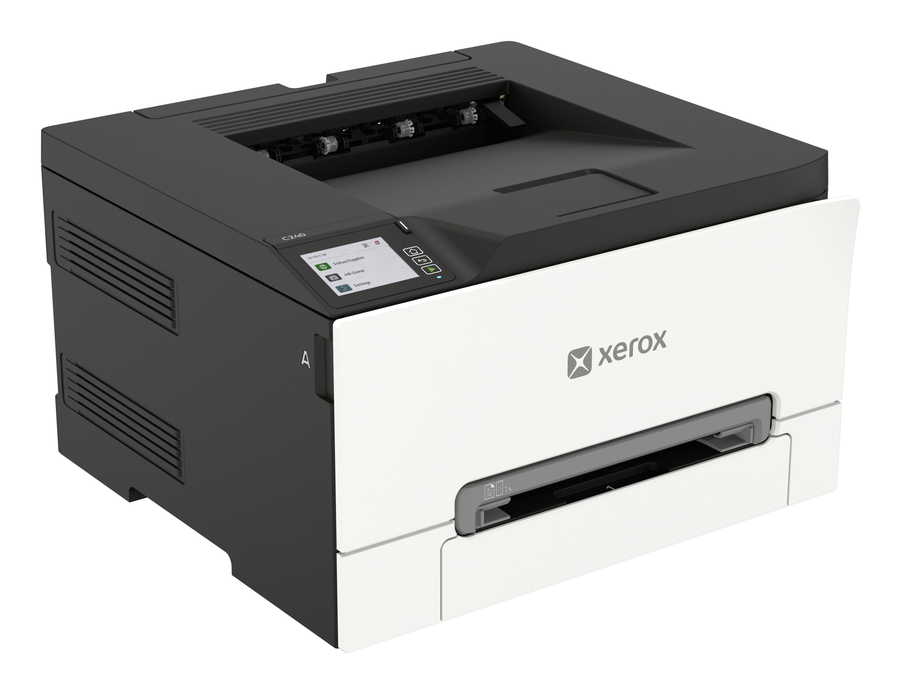 Xerox C240V/EU - printer - colour - laser - väri - Laser