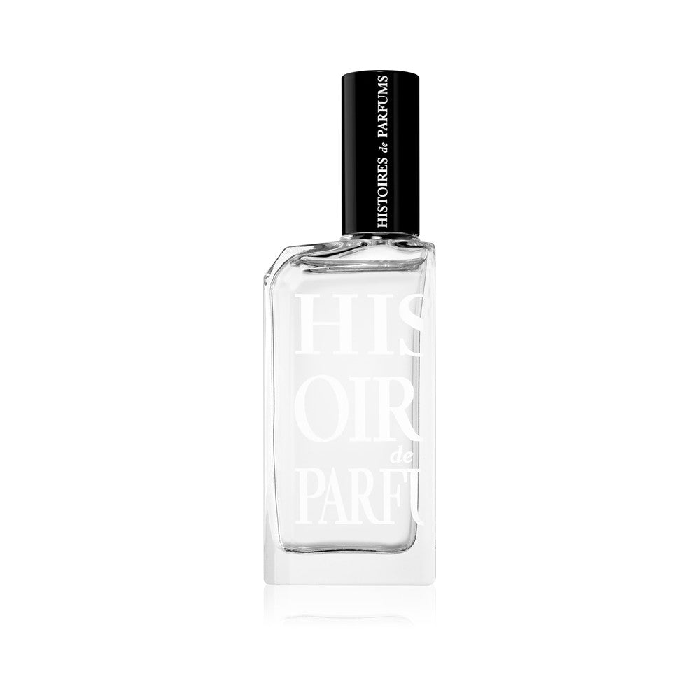Histoires de Parfums 1725 Eau de Parfum 60 ml unisex