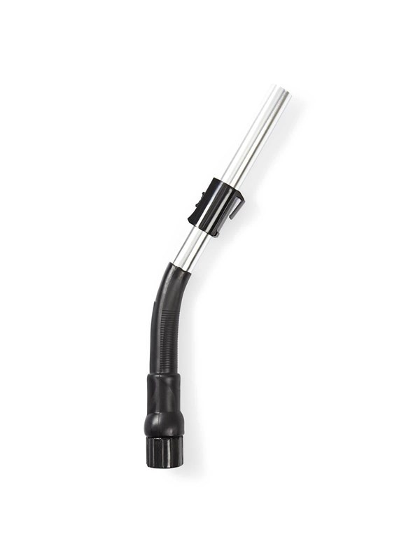 Nedis Imurin Kahva | 32 mm | Sopii laitteeseen: Electrolux