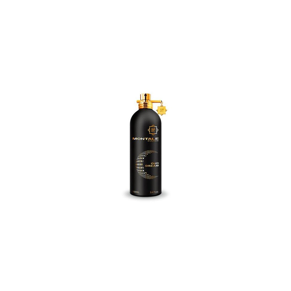 Montale Oud Dream - EDP - Tilavuus: 100 ml
