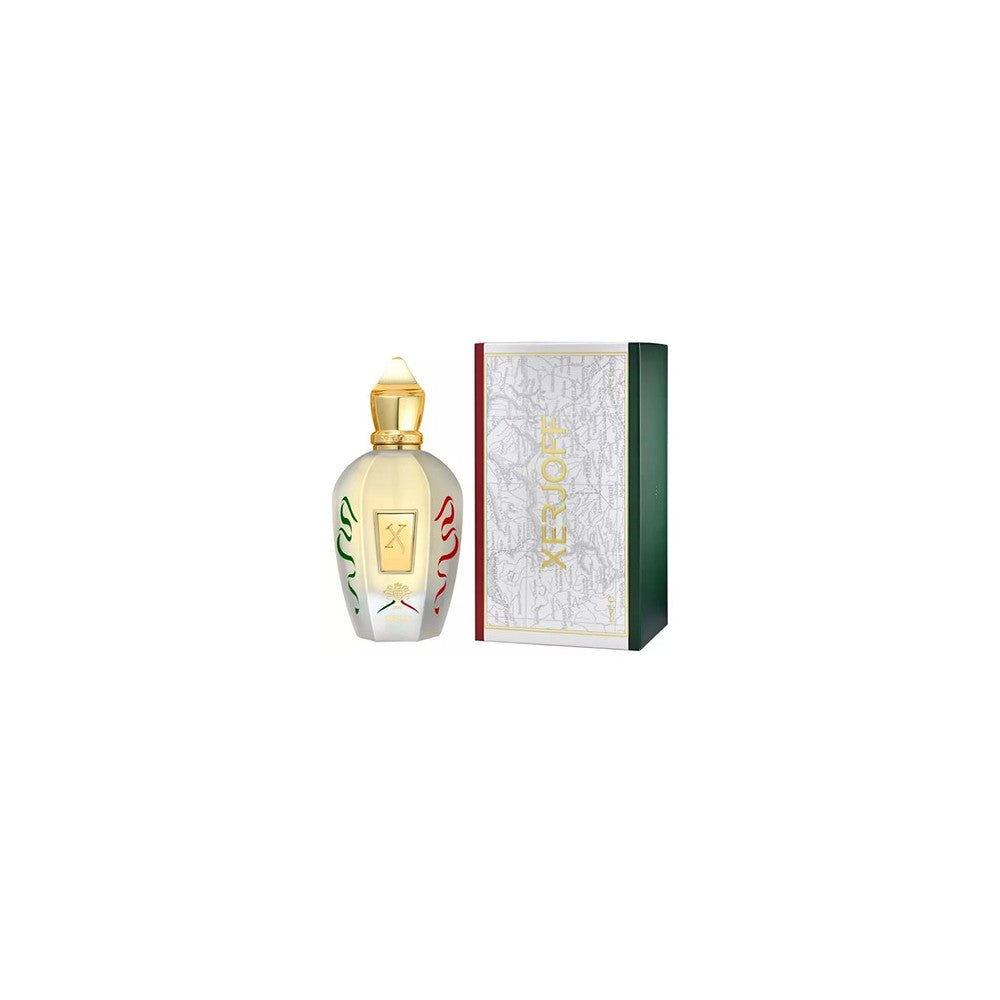 Xerjoff Decas EDP U 100 ml