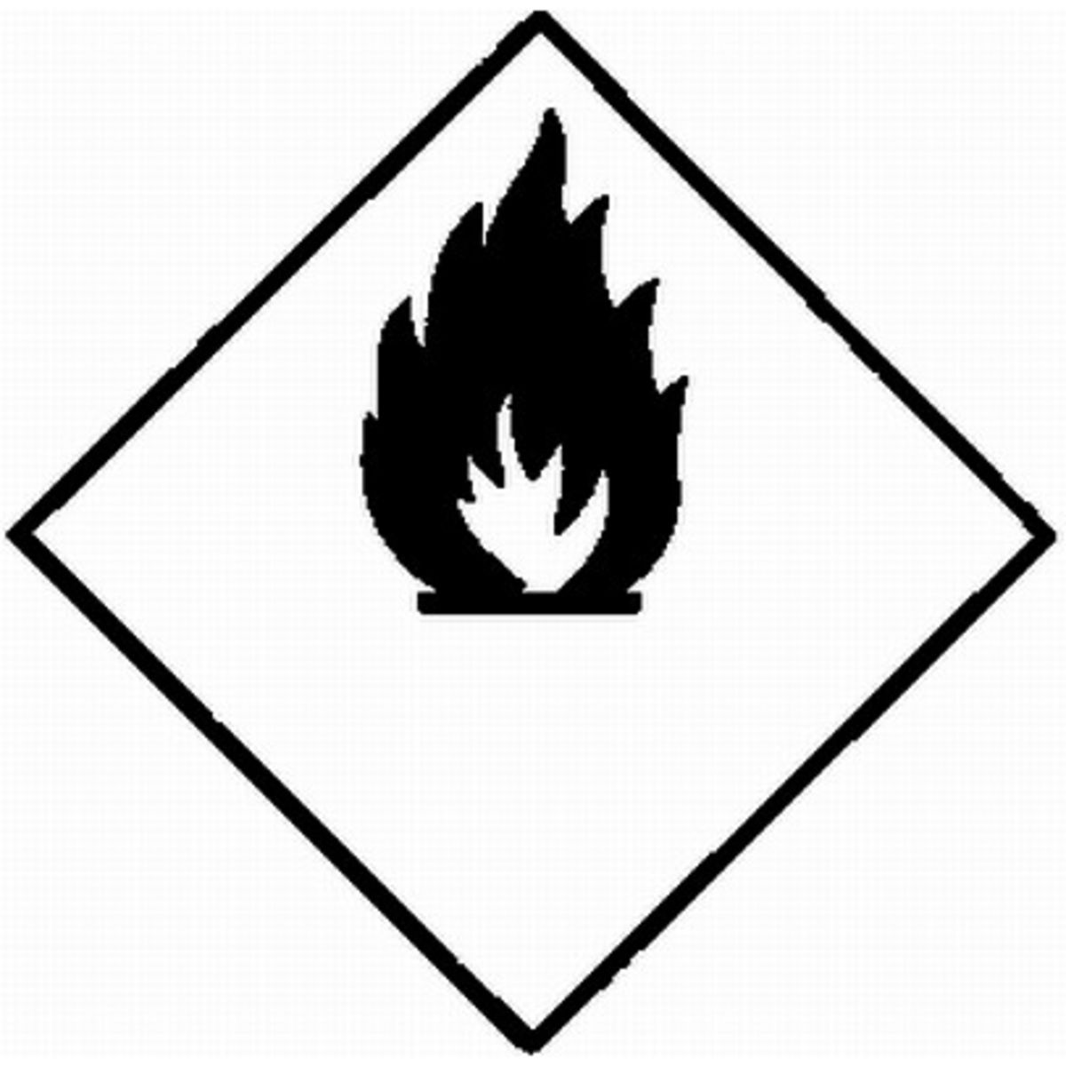 Perävaunukosketin HELLA 8JB 007 645-021