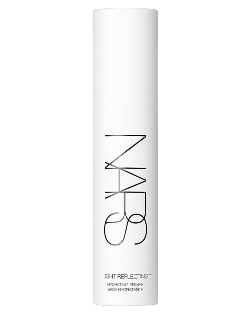 Nars Light Reflecting Hydrating Primer 30 ml