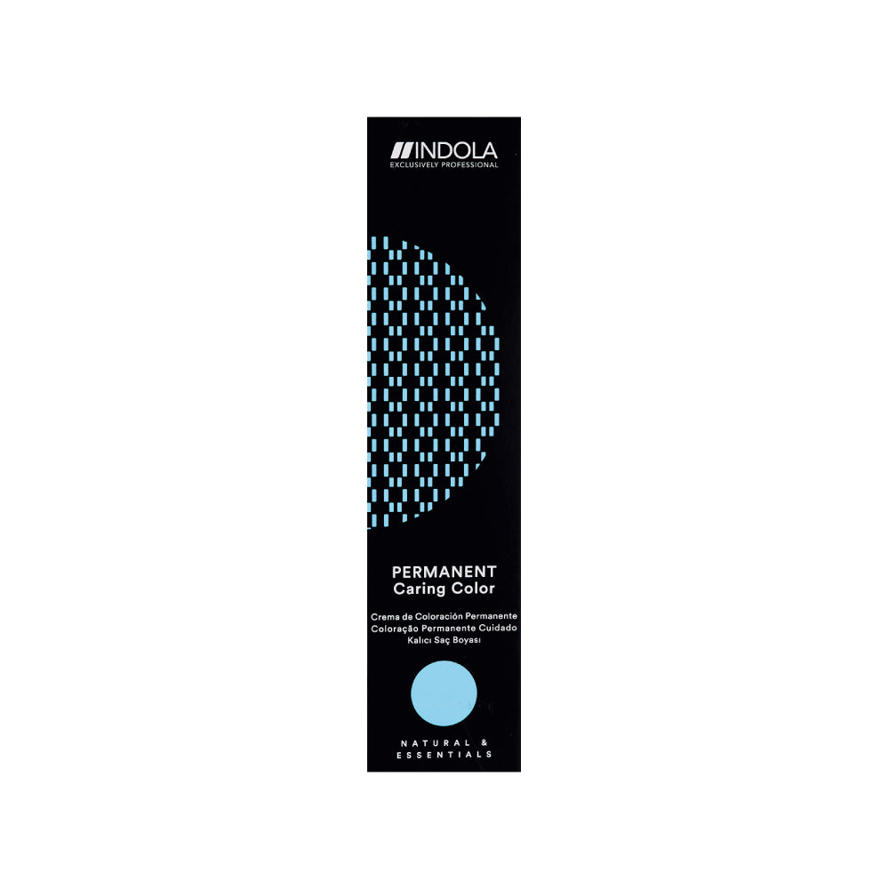 Indola Ind Pcc Pixel 5.11 60 ml Gbeparfartr N