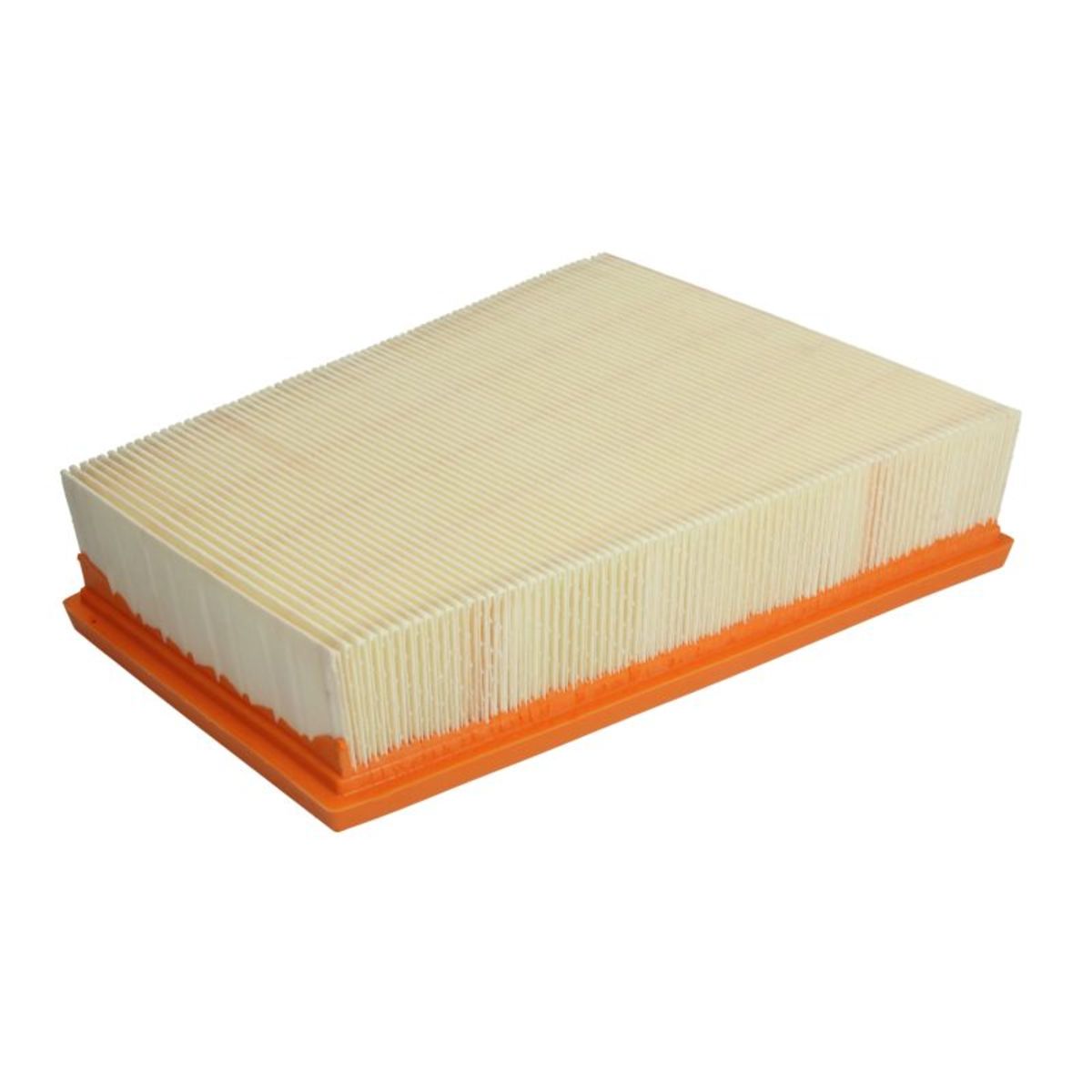 Ilmansuodatin HENGST FILTER E577L