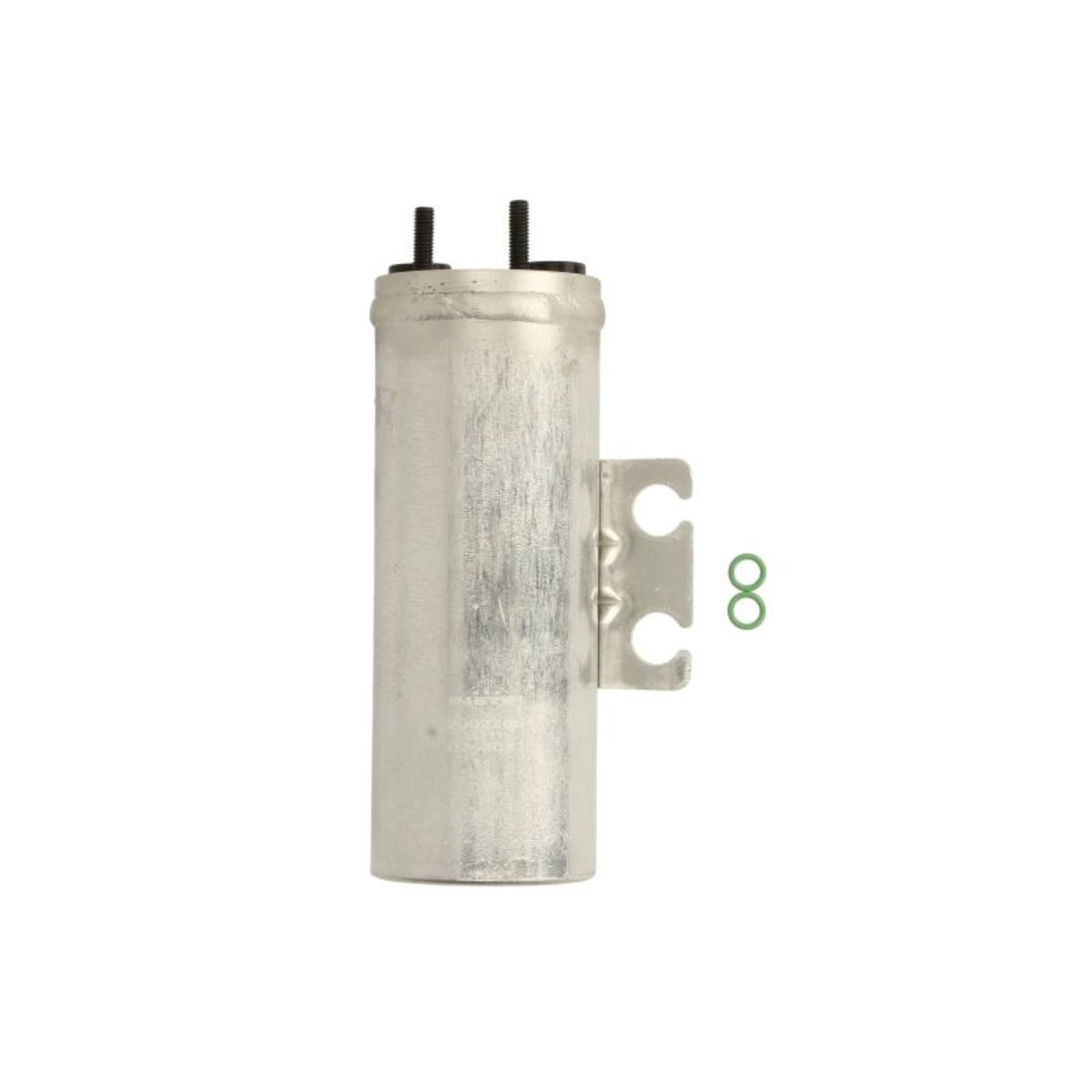 Kuivain, ilmastointilaite NRF 33198