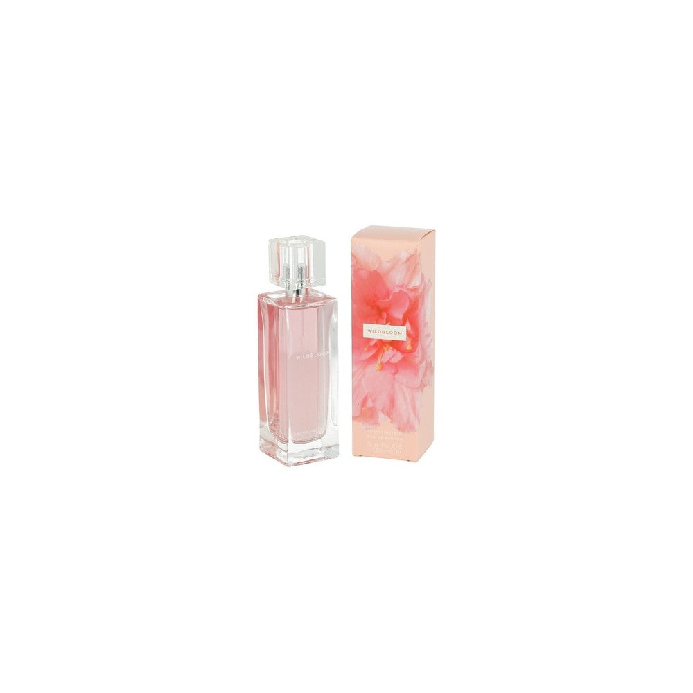 Banana Republic Wildbloom EDP W 100 ml