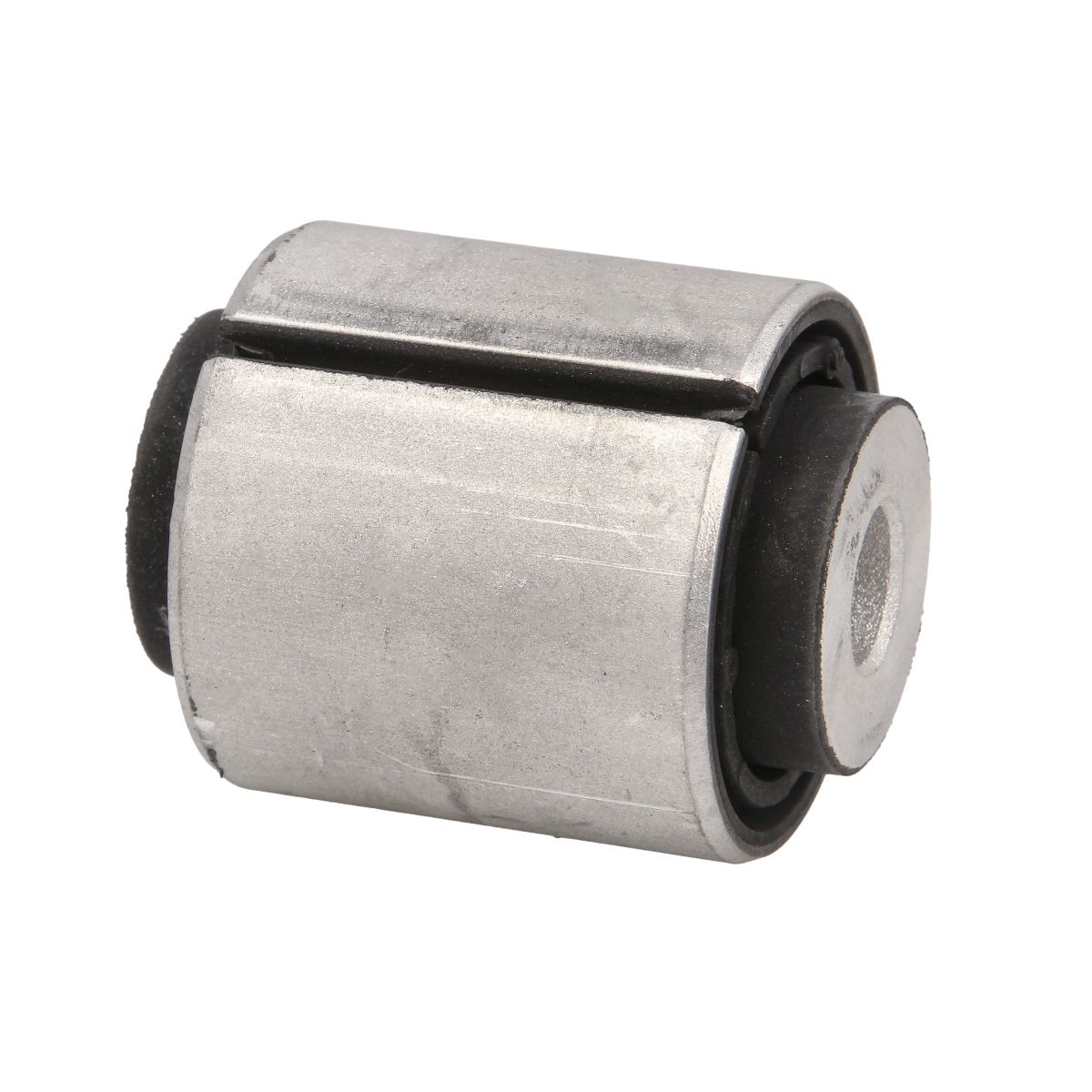 Tukivarren hela FAG 829 0588 10