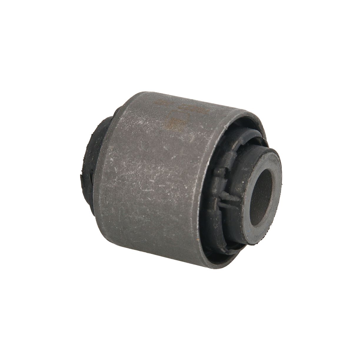 Tukivarren hela REINHOCH RH13-0001