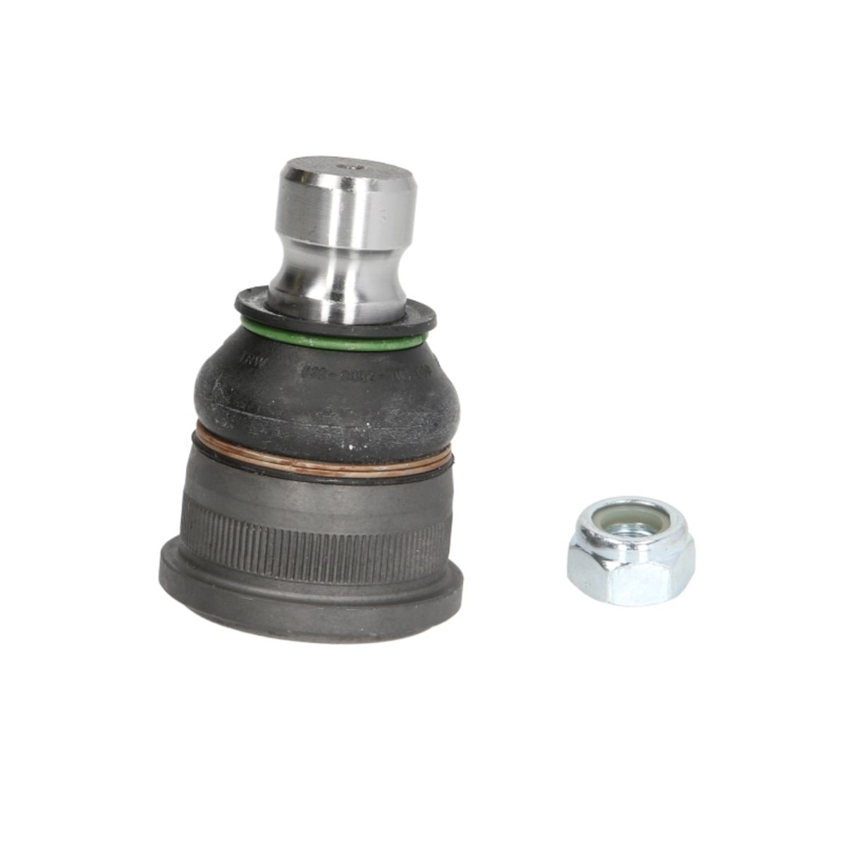 Pallonivel TRW JBJ726