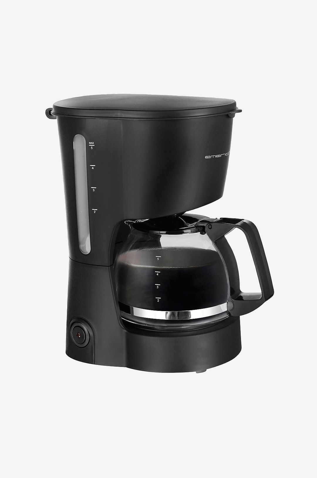 Emerio CME-116801 Coffee Maker