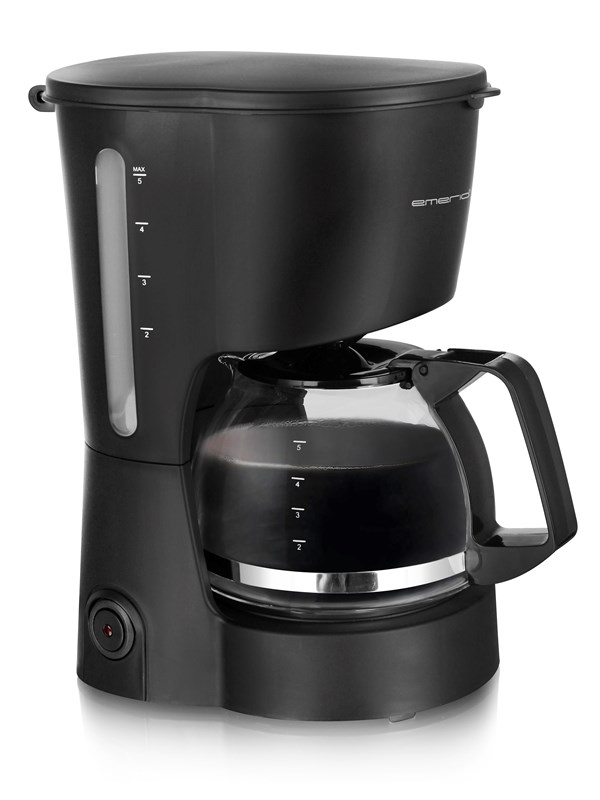 Emerio CME-116801 Coffee Maker