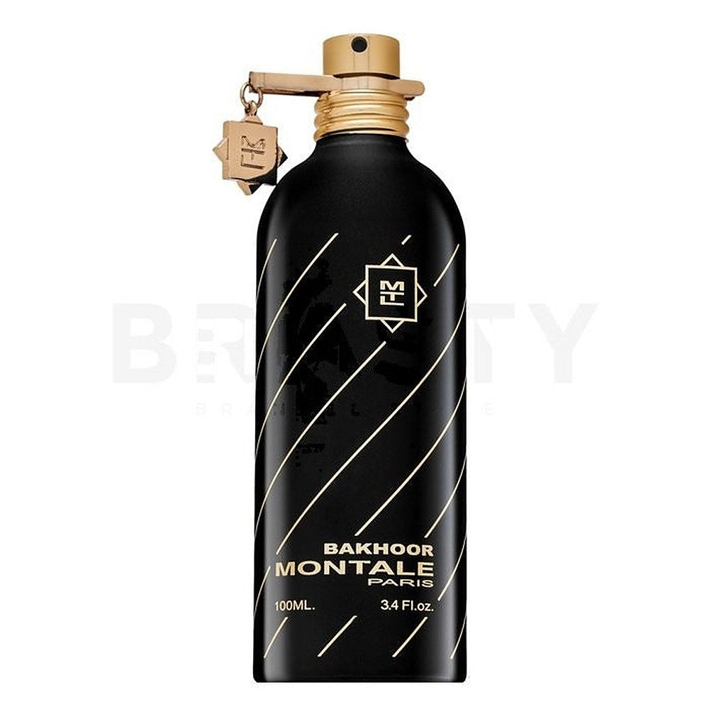 Montale Bakhoor EDP 100 ml