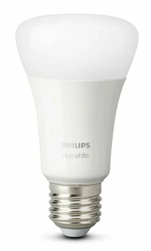 Philips LED Classic pisaralamppu E27 P45 1,4W