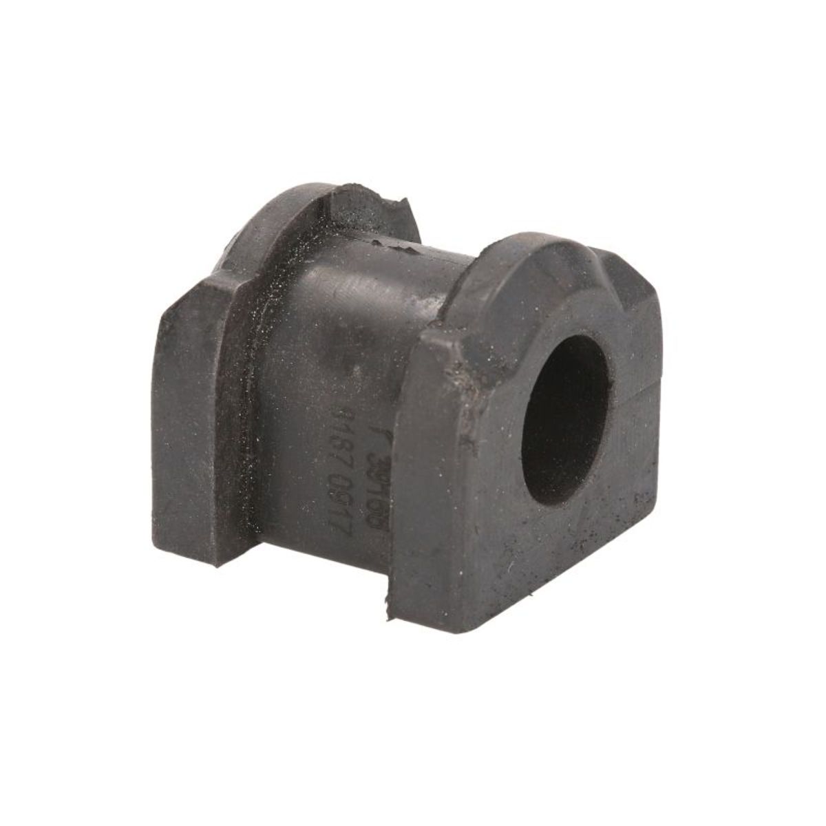 Vakaajan hela FEBI BILSTEIN 39166