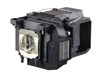 Epson ELPLP85