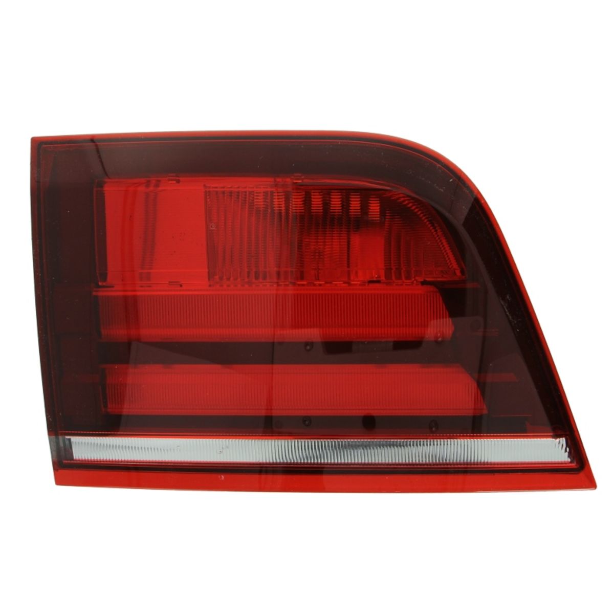 Takavalo MAGNETI MARELLI 710815040020