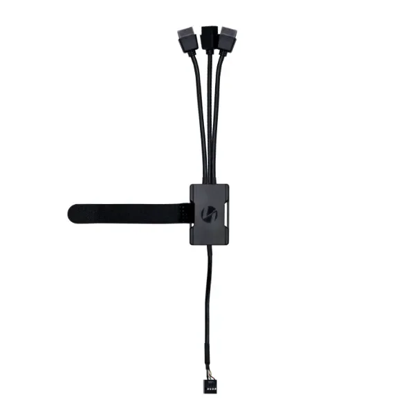 Lian Li PW-U2HB internal USB cable