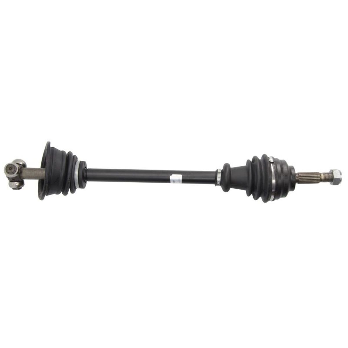 Vetoakseli POINT GEAR PNG71647