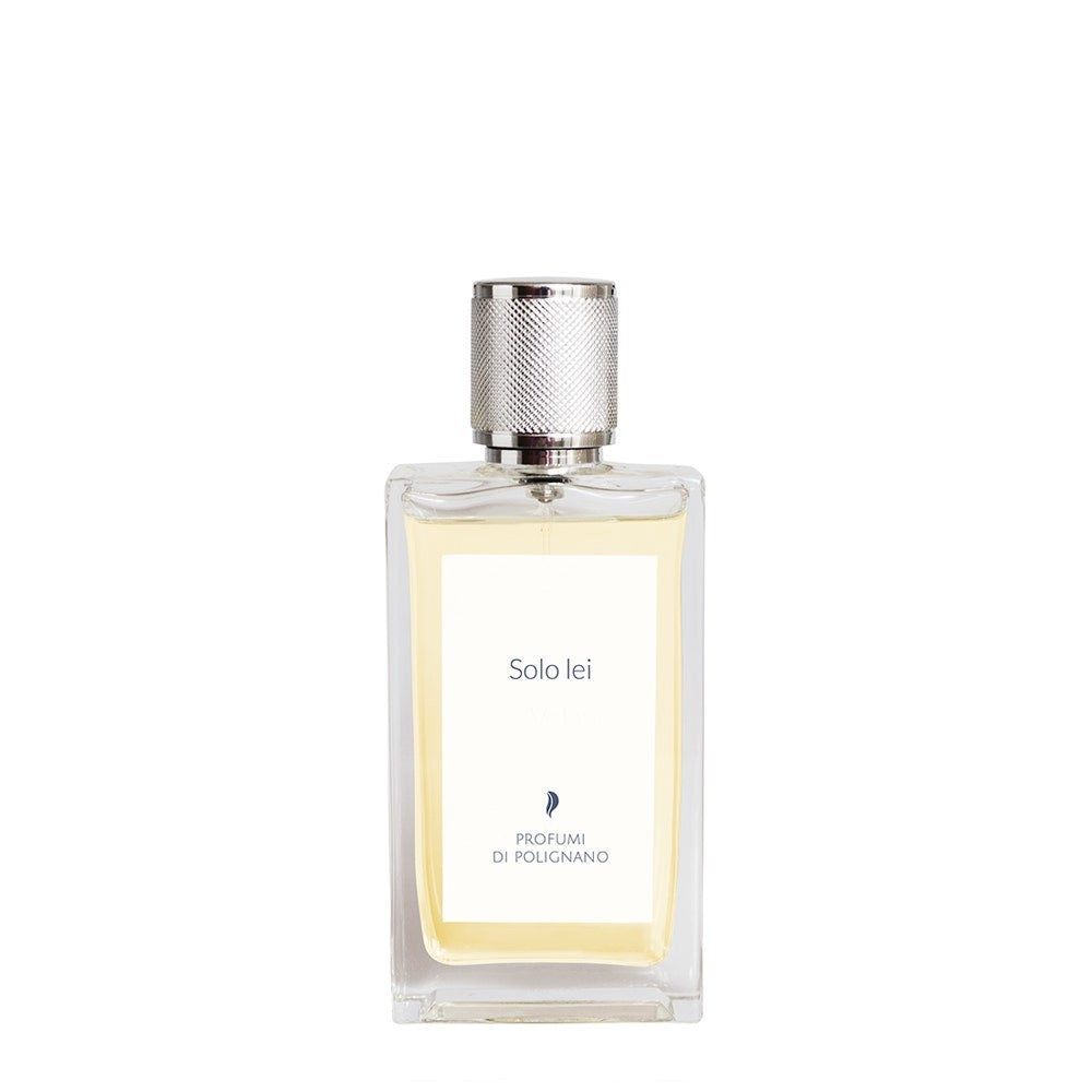 Parfyymit Polignano Flaneur Eau de Parfum 100 ml