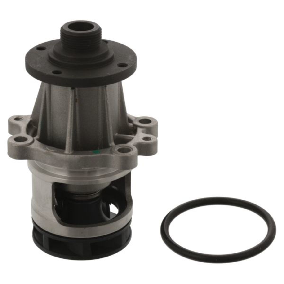 Vesipumppu FEBI BILSTEIN 01295