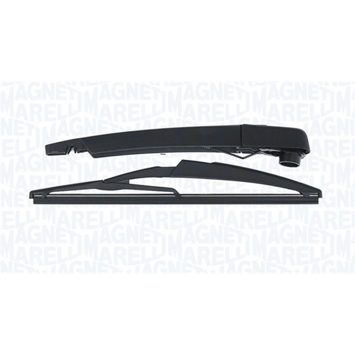 Takalasin pyyhkijä MAGNETI MARELLI 000723180281