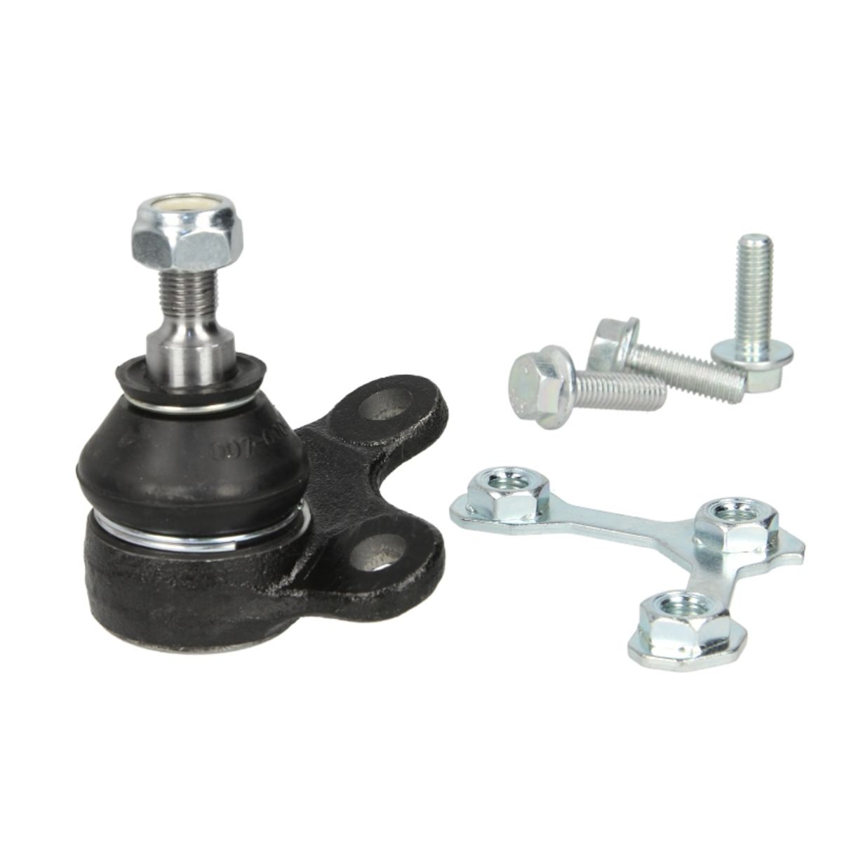 Pallonivel MOOG VO-BJ-8249
