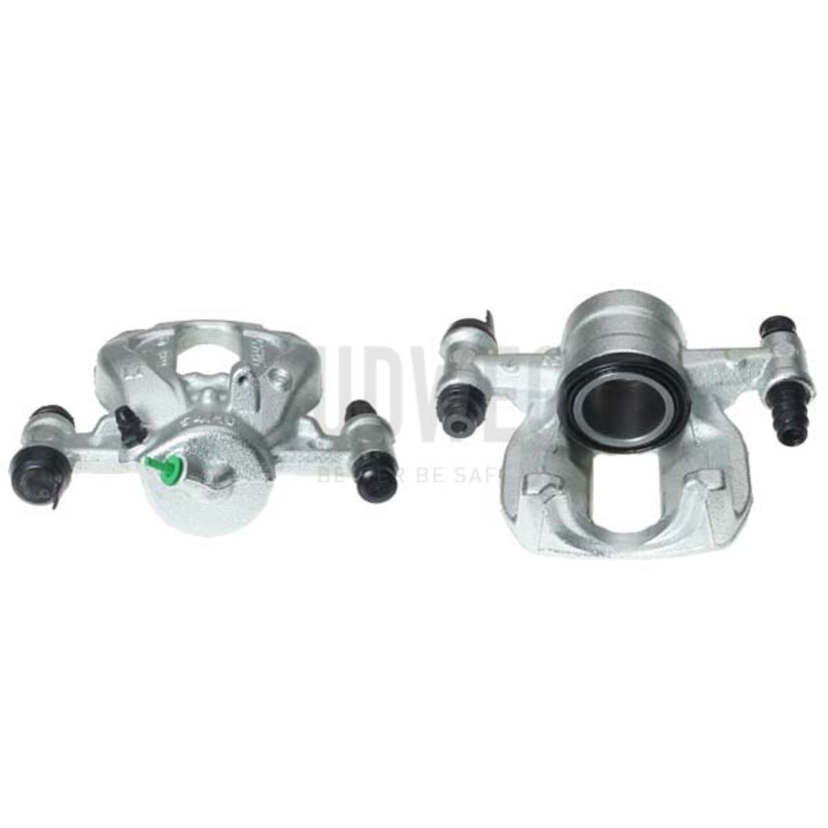 Jarrusatula BUDWEG CALIPER 345750