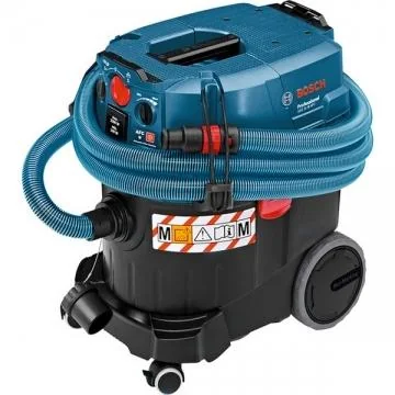 Bosch Professional Pölynimuri GAS 35 L SFC+