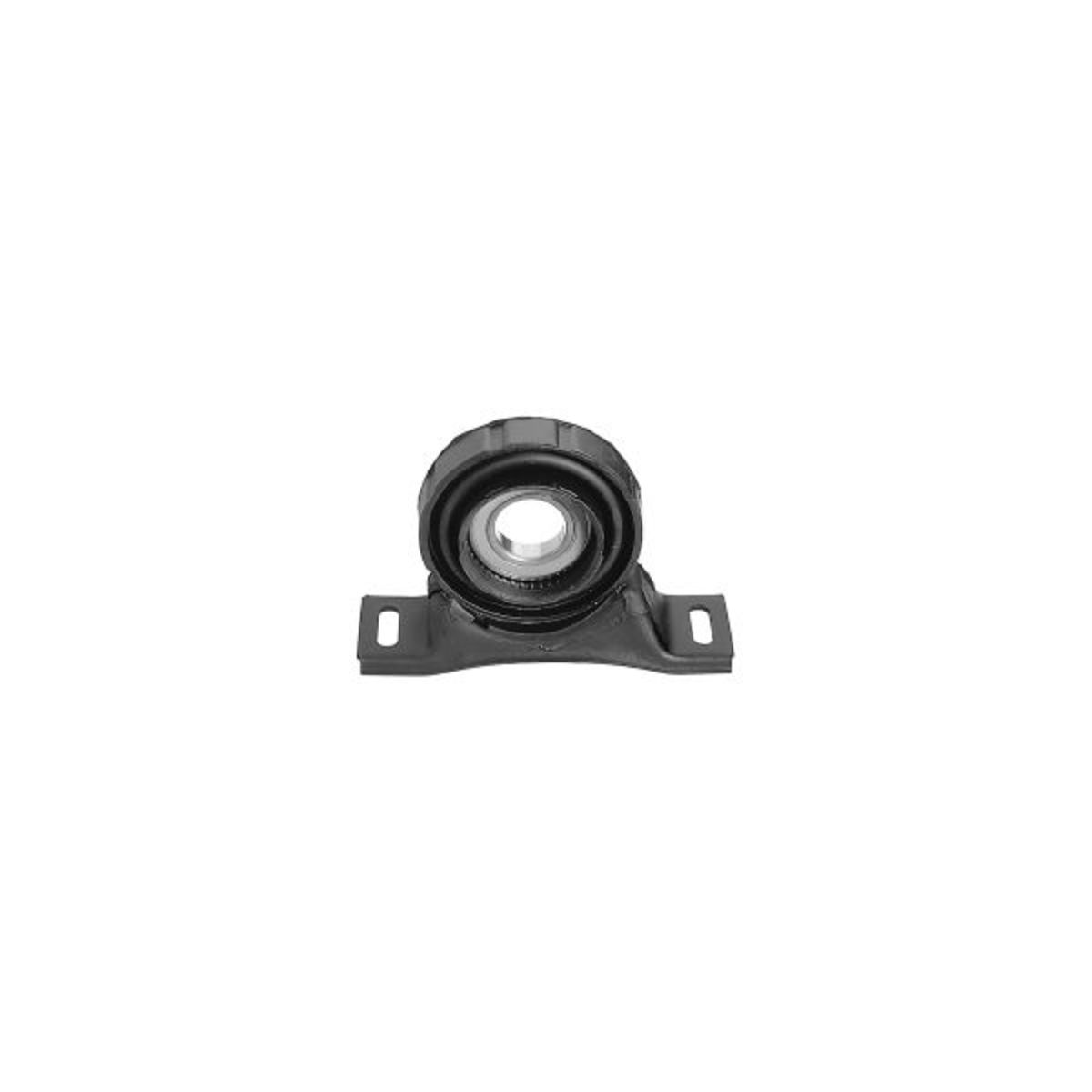 Kardaanin tukilaakeri FEBI BILSTEIN 07108