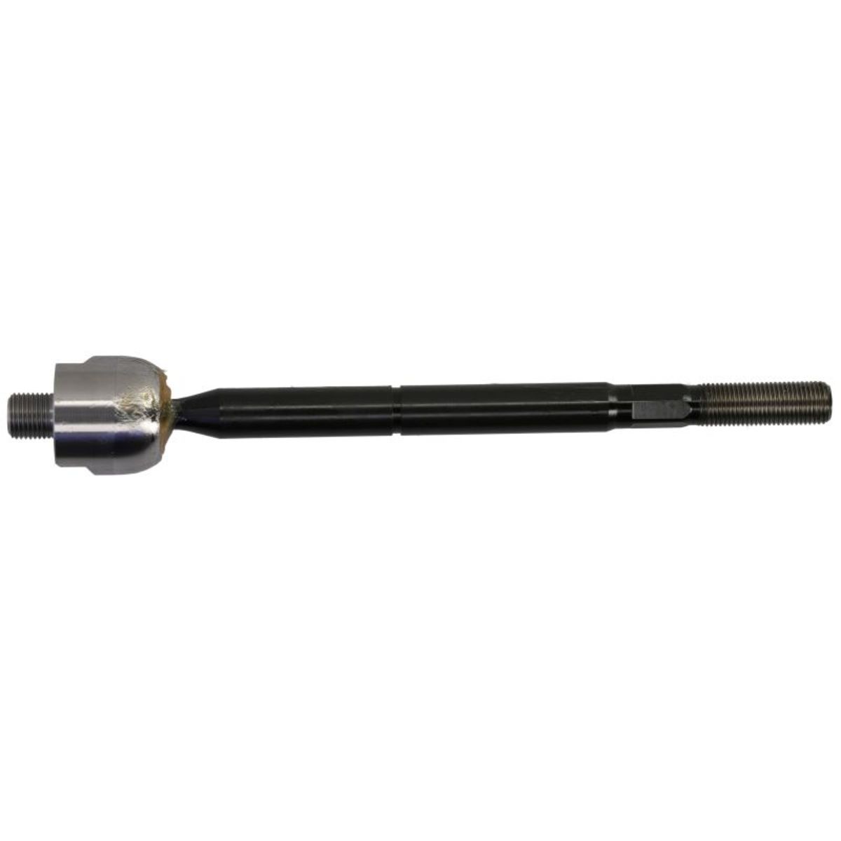 Raidetangon pää, suora 555 SR-A220